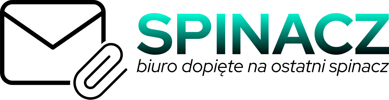 SpinaczBielsko.pl - Sklep internetowy