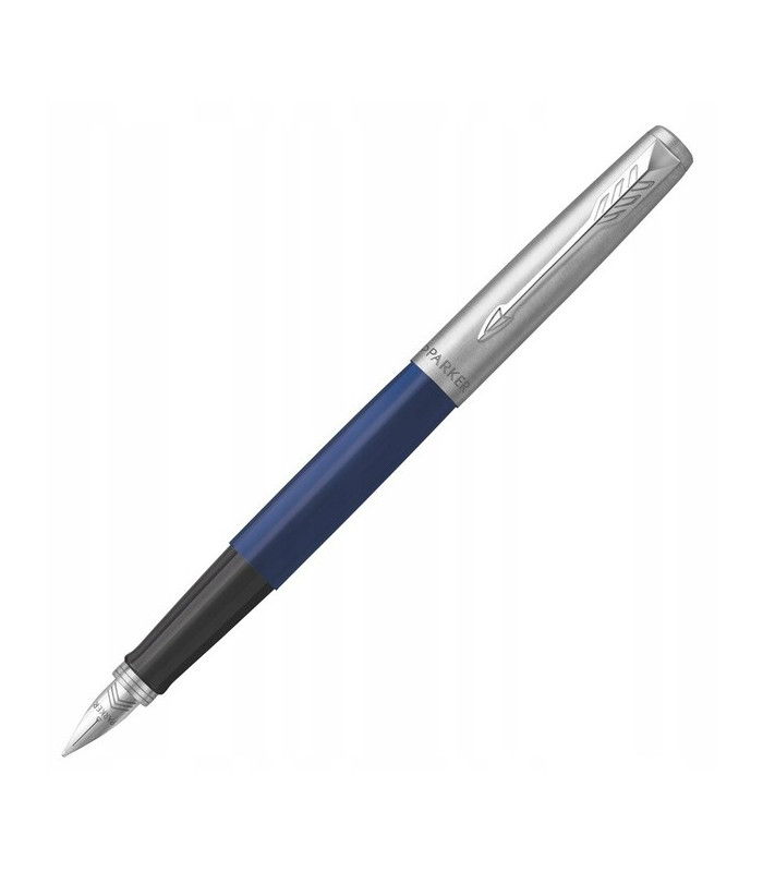 PARKER PIÓRO JOTTER NAVY ORYGINALS