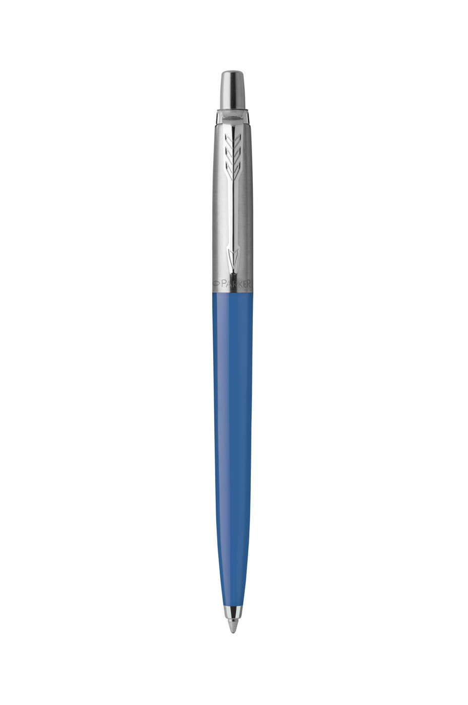 PARKER DŁUGOPIS JOTTER ORYGINAL NIEBIESKI