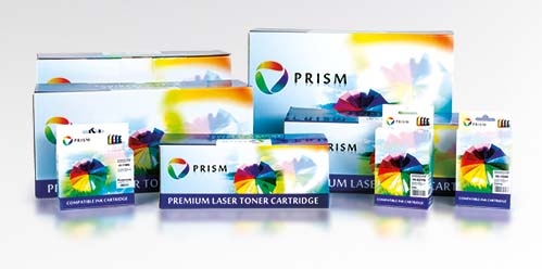 PRISM HP Toner nr 12A Q2612A Black 100% 