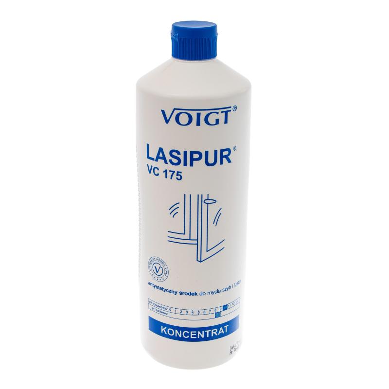 LASIPUR VC 175 1L VOIGT